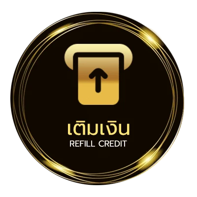 ระบบฝากถอน หนังสงครามพากย์ไทยเต็มเรื่อง อัตโนมัติ 24 ชม.