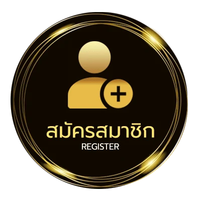 สมัครฟรี หนังสงครามพากย์ไทยเต็มเรื่อง ง่ายสุด ๆ
